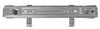 RINF P/TI POST FIAT PANDA 01/12>